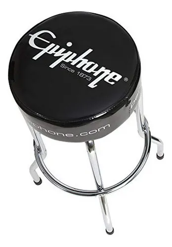 Taburete EpiPhone De 30.5