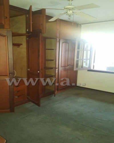 Imagem 5 de 5 de Casa A Venda Em Atibaia, Alvinópolis Ótima Avenida Comercial, Próxima A Bancos, - Ca01685 - 32663420