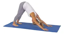 Comprar Sunny Health Fitness - Esterilla De Yoga Ejercicios, Gr...