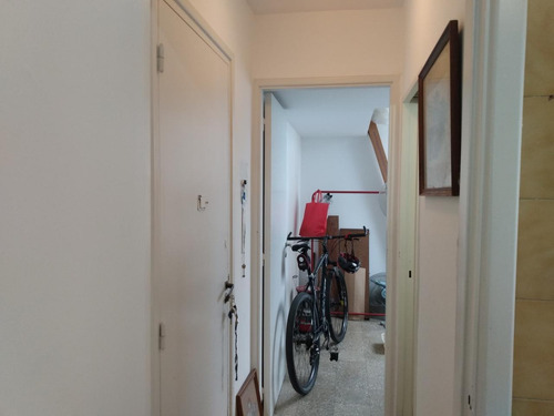 Imagen 19 de 30 de Departamento En La Plata Diag. 73 E/ 11 Y 56 - Dacal Bienes Raices