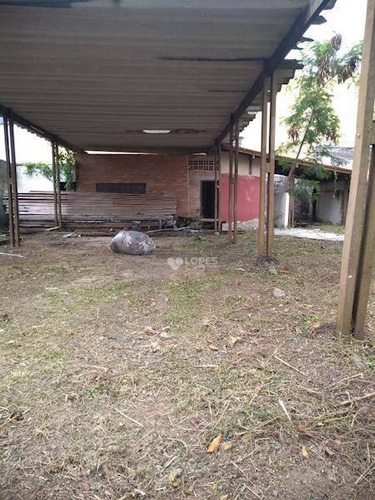 Imagem 2 de 5 de Terreno À Venda, 360 M² Por R$ 650.000,00 - Engenho Do Mato - Niterói/rj - Te3000