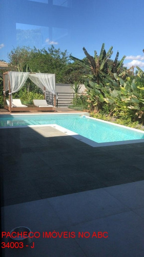 Imagem 29 de 29 de Casa Alto Padrão À Venda 530m Área Construída 1100m Terreno 5 Dormitórios Piscina Área Gourmet Choperia - Vale Do Itamaracá Valinhos/sp - Ca01127 - 69071449