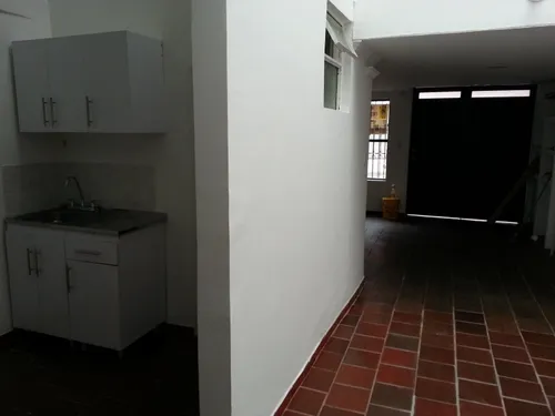 Bodega Oficinas Para Arriendo