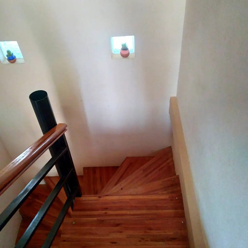 Venta Casa 2 Dormitorios Los Molles