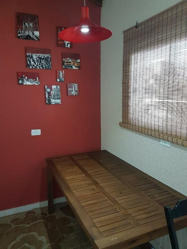 Imagem 16 de 27 de Cobertura Com 2 Dormitórios À Venda, 92 M² - Bangu - Santo André/sp - Co2835
