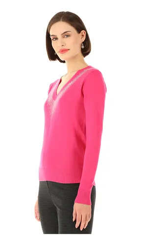 Sueter fiusha sale