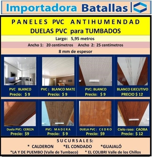 Imagen 3 de 10 de Teja Española Compresor Hidrolavadora Chova Tol Kubilosa R2