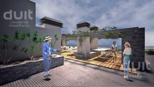 Imagen 4 de 15 de Departamento - Guemes