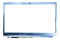 Comprar Marco De Bezel Notebook Cloudbook Enova C141pp-a3
