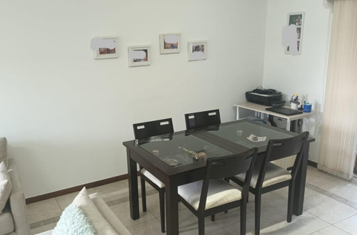 Dúplex En Venta - 2 Dormitorios 2 Baños - 120mts2 - Pilar