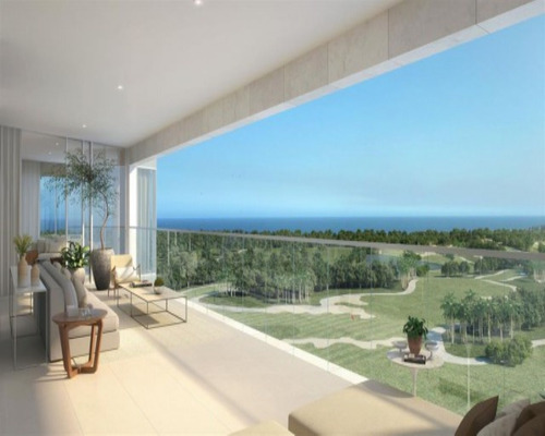 Imagem 17 de 24 de Apartamento - 2042005098 - 32010136