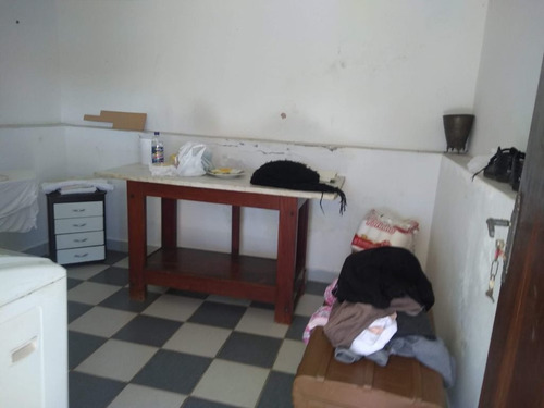 Imagem 23 de 30 de Chácara Com 4 Dormitórios À Venda, 2245 M² Por R$ 950.000,00 - Cafezal Iii - Itupeva/sp - Ch0262