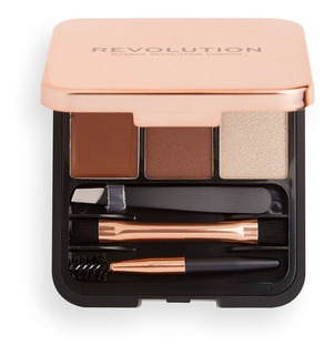 Make Up Revolution | MercadoLibre ???? Make Up Revolution | MercadoLibre ????