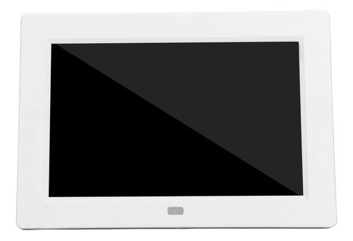 Soporte Fotográfico Digital Photoshare Smart Frame De 8 PuLG