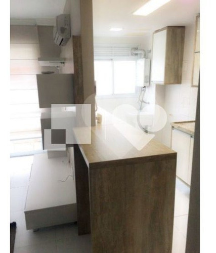 Apartamento-porto Alegre-santa Rosa De Lima | Ref.: 28-im408511 - 28-im408511