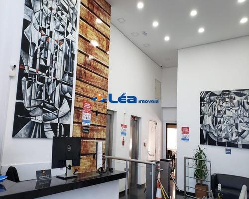 Imagem 3 de 15 de Sala - Sa00061 - 4833704