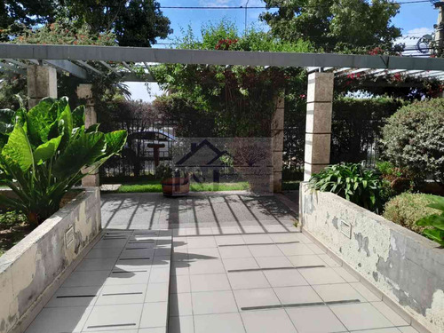 Amplio Departamento 3d2b Con Estacionamiento Y Bodega