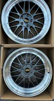 Comprar Rines 19 5 112 Mk6 Passat Bora Jetta Gti Bicentenario 2 Pz