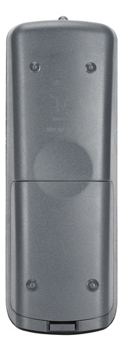 Control Remoto Portátil Rmamu008 De Reemplazo Para Lbtzx66i