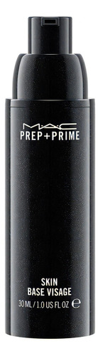 Prep + Prime Skin Universal Maquillaje Mac