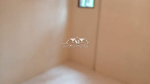 Casa- Petrópolis, Quitandinha - L3380