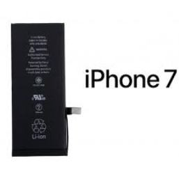 Bateria Nueva Original iPhone 7 Normal
