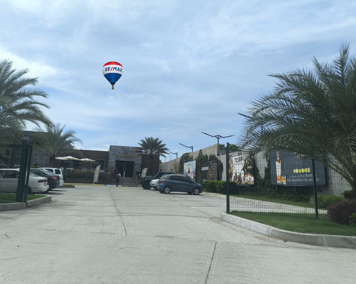 Re/max 2mil Vende Terreno, Sector Atamo Sur, Arismendi, Isla De Margarita.