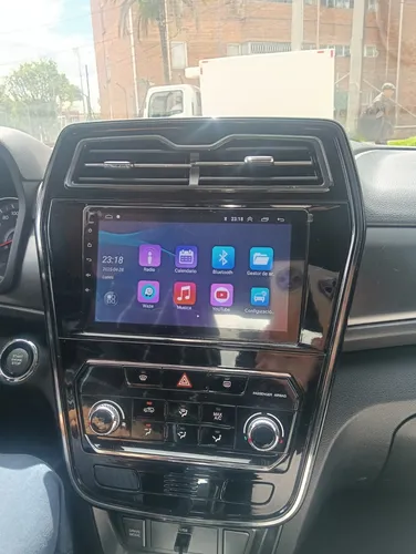 SsangYong Tivoli 1.6 Elite 4X2 Aut