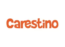 Carestino