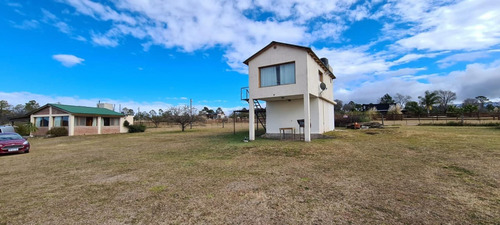 Imagen 5 de 16 de Propiedad En Venta En Potrero De Garay