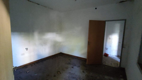 Imagen 3 de 12 de Local Venta - 7,50x40mts - 300mts2 Totales - La Plata