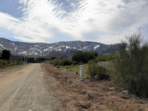 Terreno Lote  En Venta Ubicado En Lomas Del Cauquen, Bariloche