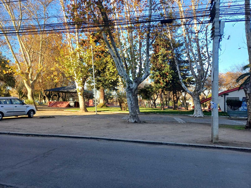 Departamento En Venta (99116)