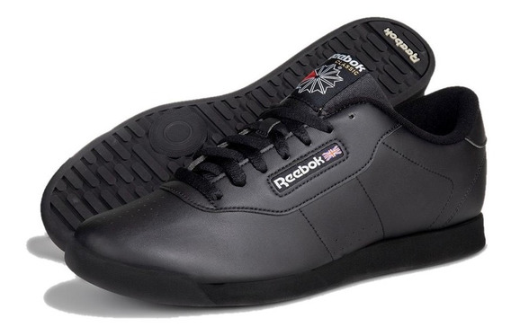 ICOMPRE 2 CADA marca de reebok oferta OBTENGA UN 70% DE DESCUENTO!