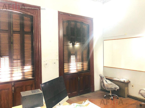 Venta Casa Padrón Único Inversión Siete Dormitorios Centro