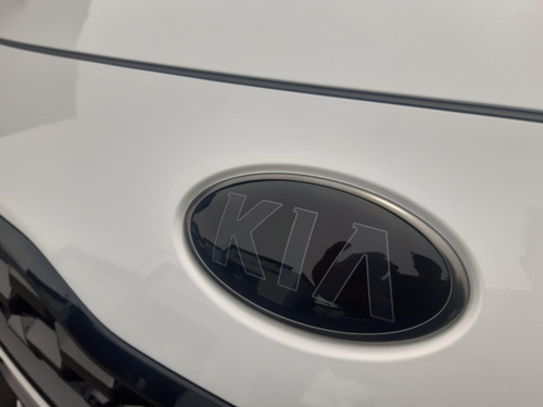 Imagen 5 de 11 de Kia Sportage Vibrant Plus
