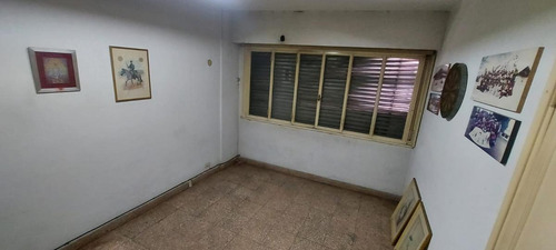 Imagen 13 de 24 de Riglos Al 600 550 M2