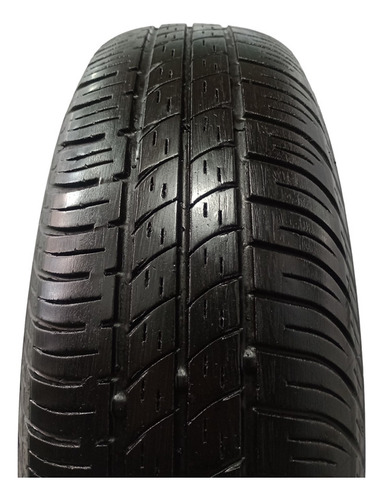 Neumatico Pirelli Cinturato P4 175 65 15 Oferta