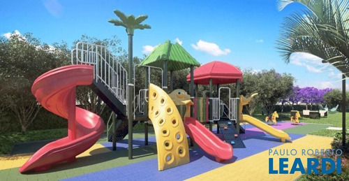 Imagem 9 de 15 de Apartamento - Tatuapé - Sp - 637413