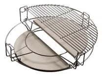 Comprar Accesorio Coccion Flexible K21 Bbq Grill