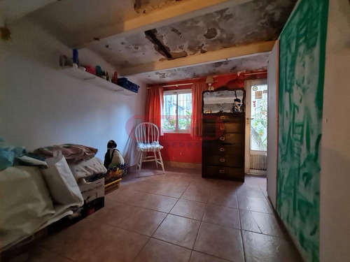 Imagen 22 de 23 de Ph 6 Amb En Venta Con Garaje Apto Comercial Colegiales