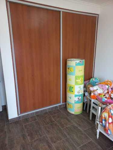 Imagen 20 de 30 de Hermosa Casa Con Pileta En Barrio Cerrado Los Fresnos Uribelarrea