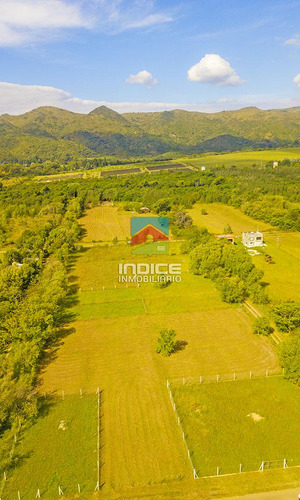 Imagen 5 de 9 de Terreno - Solar Los Molinos