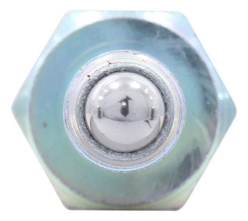 Interruptor Marcha Atras Para Hyundai Excel 1500 4g 1.5 1993