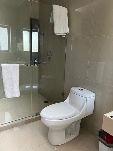 Imagen 15 de 23 de Casa En Residencial Campestre, Cancún, Q. Roo. (pm18.)