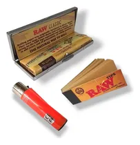 Comprar Papel \u002F Porta Papel \u002F Clipper
