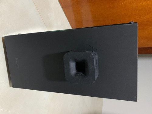 Pc Gamer I7 8700k, 16gb Ram, Water Cooler Nzxt, Placa Asus