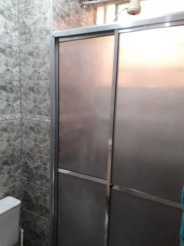 Imagem 5 de 11 de Apto Com 50 M² À Venda Por R$ 149.000,00 Na Cohab Brasilândia, São Paulo | Sp - Ap524313v