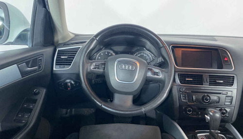 Imagen 15 de 15 de 116951 - Audi Q5 2011 Con Garantía