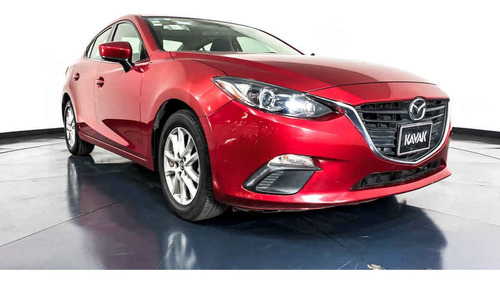 Imagen 4 de 15 de 43028 - Mazda 2016 Con Garantía Mt